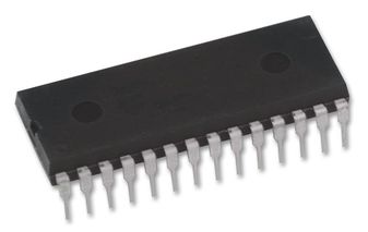 7164S20TPGIntegrated Device Technology (IDT)
