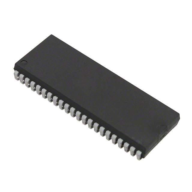 71V016SA12YGI8Integrated Device Technology (IDT)