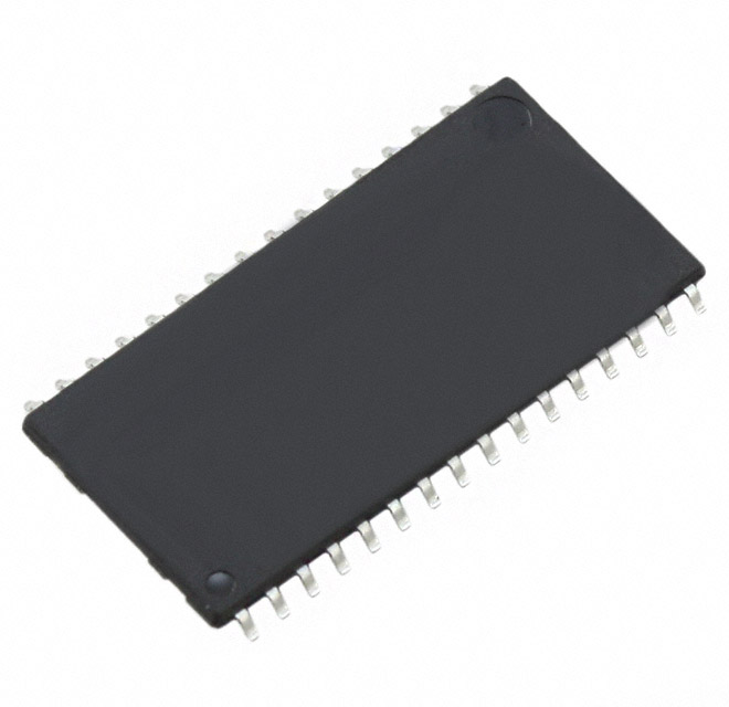 71V124SA12PHG8Integrated Device Technology (IDT)