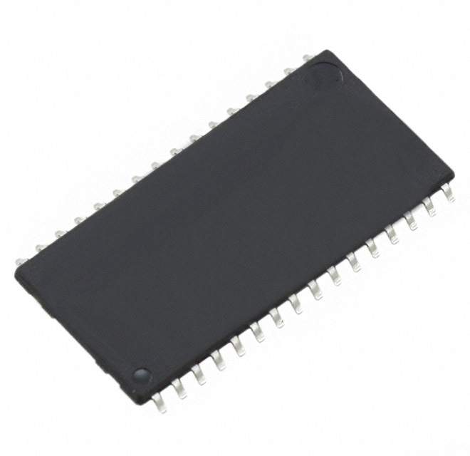 71V124SA12PHGIIntegrated Device Technology (IDT)