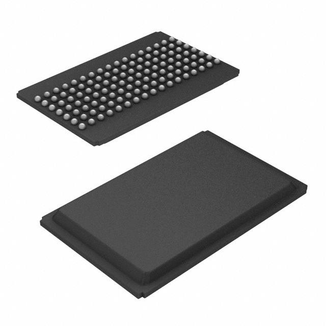 71V67803S133BG8Integrated Device Technology (IDT)