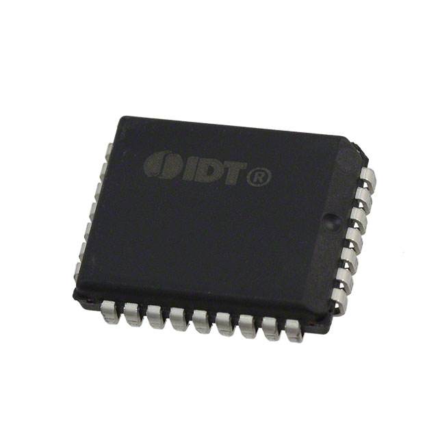 7201LA25J8Integrated Device Technology (IDT) 