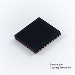 72211L15PFGI8Integrated Device Technology (IDT)