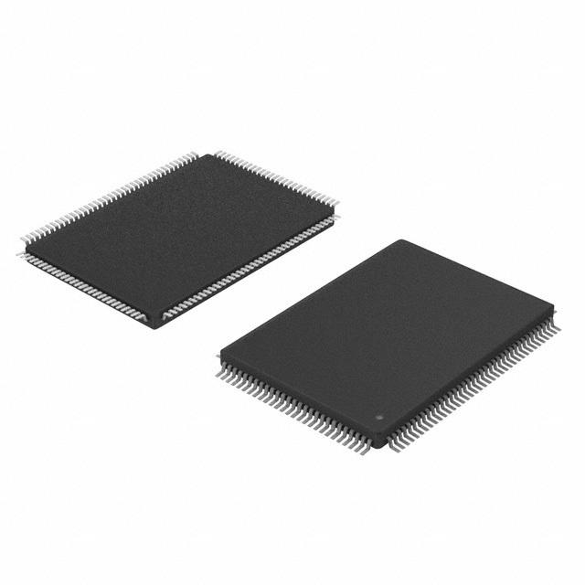 723644L12PFIntegrated Device Technology (IDT)