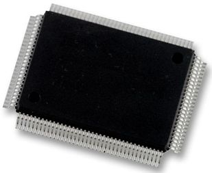 723676L15PFIntegrated Device Technology (IDT)