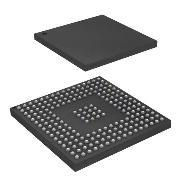 72T3645L4-4BBIntegrated Device Technology (IDT)