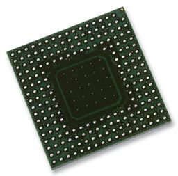 72T3655L4-4BBIntegrated Device Technology (IDT)