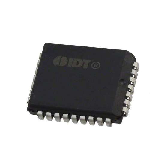 72V01L25JGIIntegrated Device Technology (IDT)