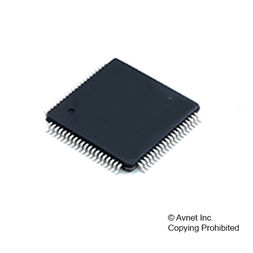 72V2103L6PFGIntegrated Device Technology (IDT) 