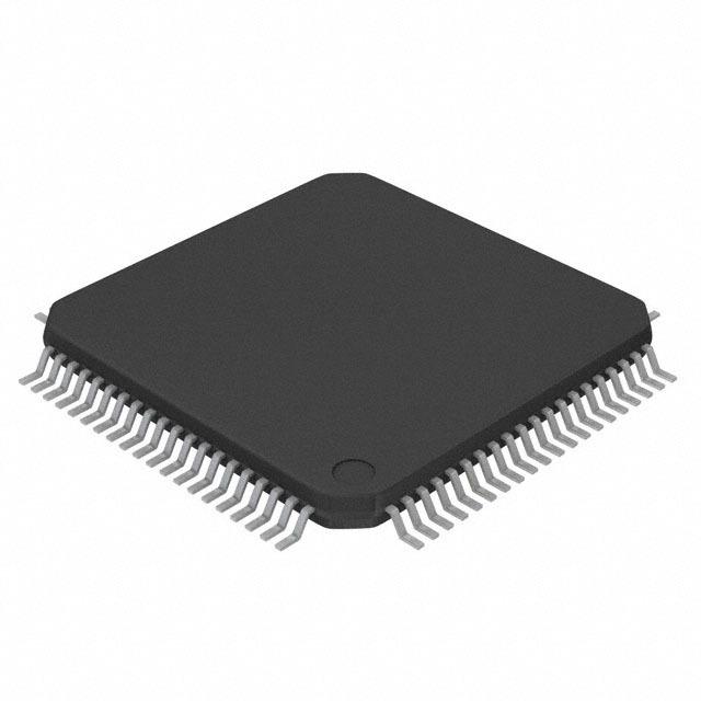 72V273L10PF8Integrated Device Technology (IDT)
