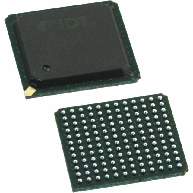 72V36110L7-5BBIntegrated Device Technology (IDT) 