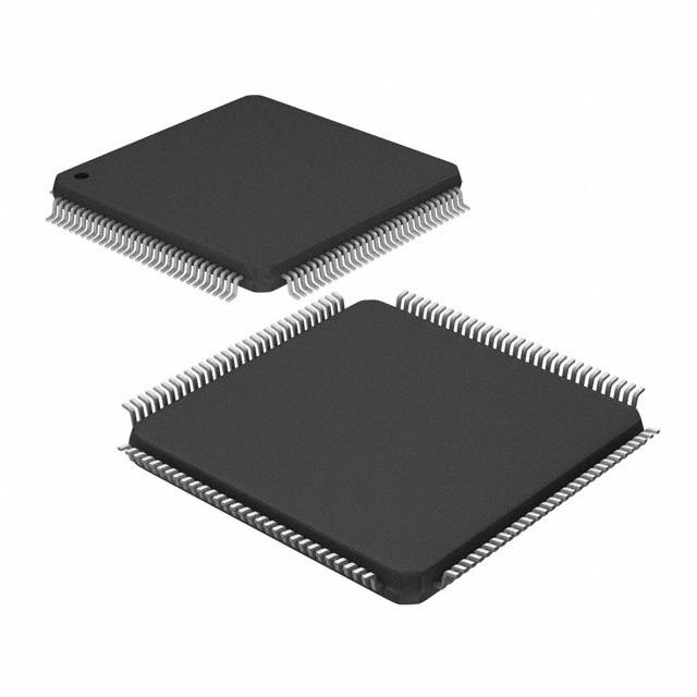 72V3622L15PF8Integrated Device Technology (IDT)