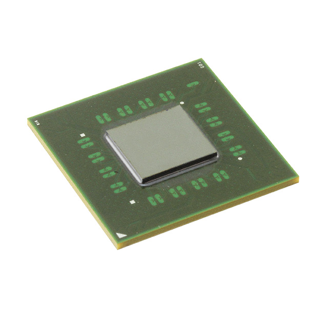 80HCPS1432CHMGIntegrated Device Technology (IDT)