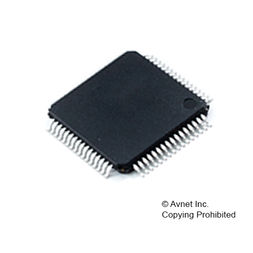 82V3355EDGIntegrated Device Technology (IDT)