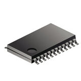 831742AGILFIntegrated Device Technology (IDT)