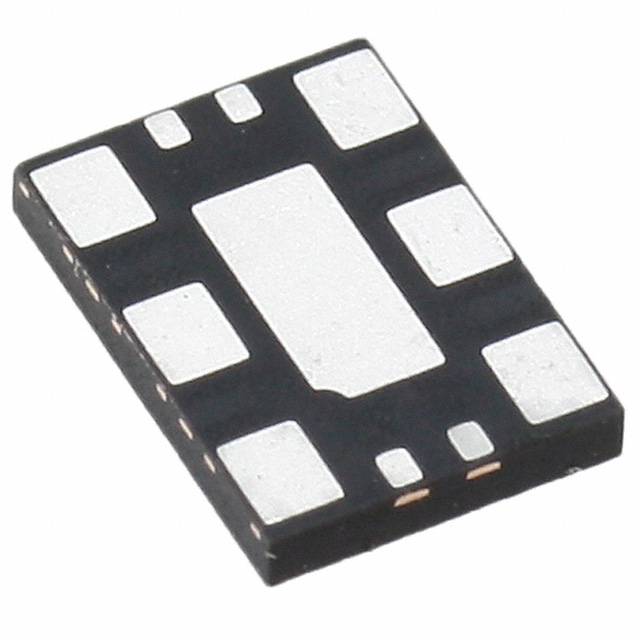 83PN161AKILFTIntegrated Device Technology (IDT)