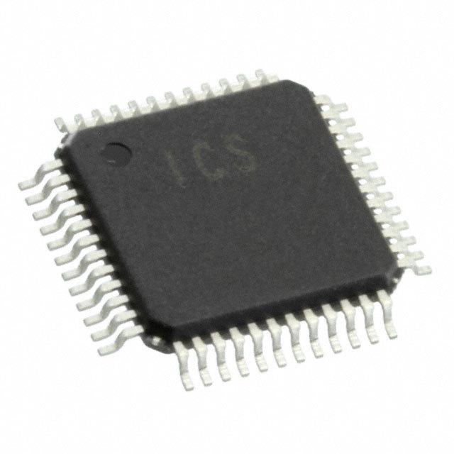 8530DYI-01LFTIntegrated Device Technology (IDT)