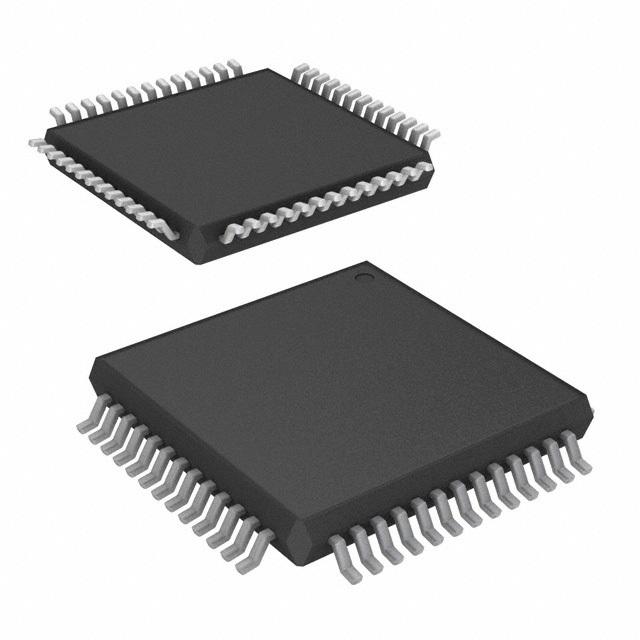 873991AYLFIntegrated Device Technology (IDT)