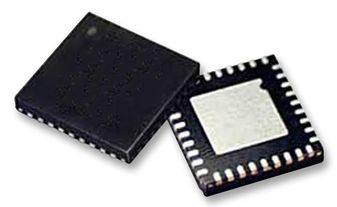 89HP0504UBZBNRGIntegrated Device Technology (IDT)