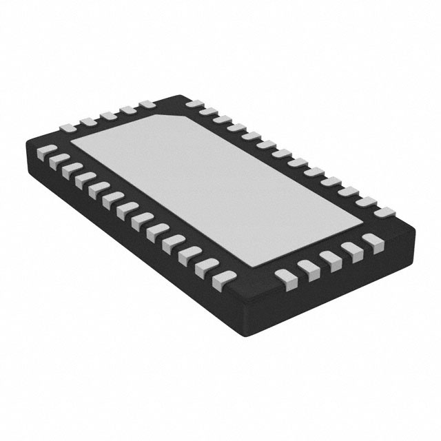 89HP0504UBZBNRGIIntegrated Device Technology (IDT) 