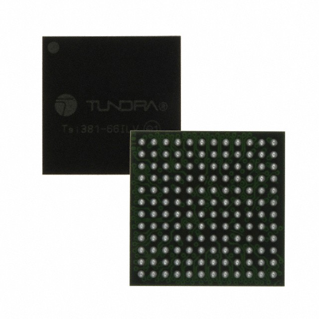 89HPES3T3ZBBCG8Integrated Device Technology (IDT)