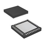 8N3SV75AC-0029CDIIntegrated Device Technology (IDT) 