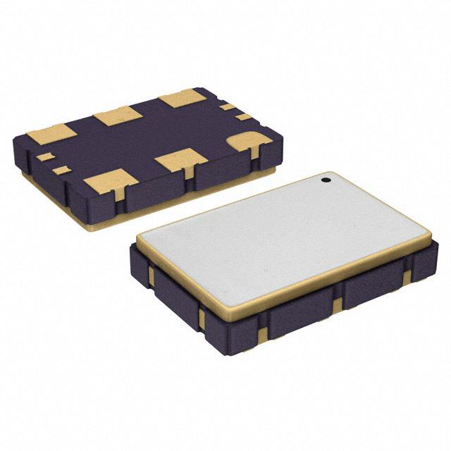 8N4QV01LG-0158CDI8Integrated Device Technology (IDT) 