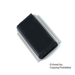 932S422CFLFIntegrated Device Technology (IDT) 
