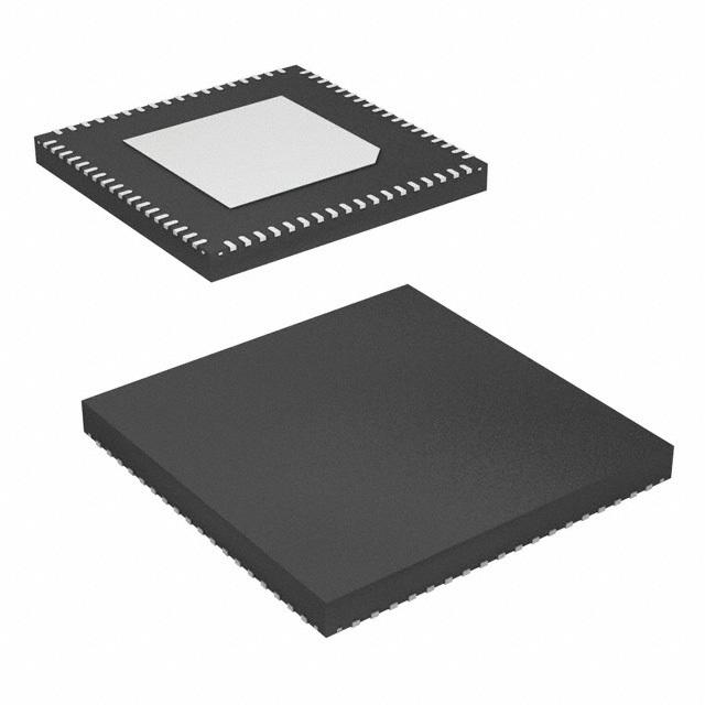 932S890CKLFIntegrated Device Technology (IDT)