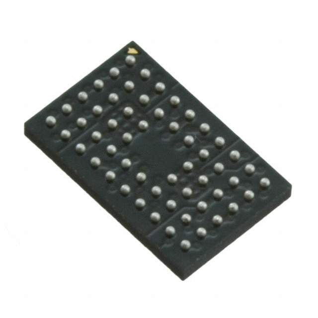 95VLP857AHLFTIntegrated Device Technology (IDT)