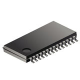 9DB106BGILFTIntegrated Device Technology (IDT)