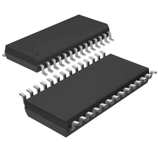 9DB206CLLFIntegrated Device Technology (IDT)