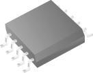 9FG831AFLFIntegrated Device Technology (IDT)