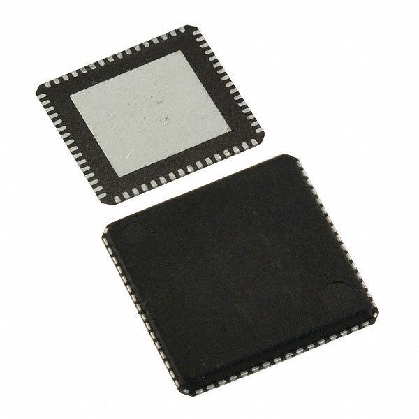 9ZX21201AKLFIntegrated Device Technology (IDT)