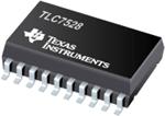 DAC1001D125HL-C1Integrated Device Technology (IDT) 