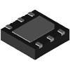 DAC1201D125HL-C1Integrated Device Technology (IDT) 