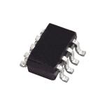 DAC1201D125HL-C18Integrated Device Technology (IDT) 
