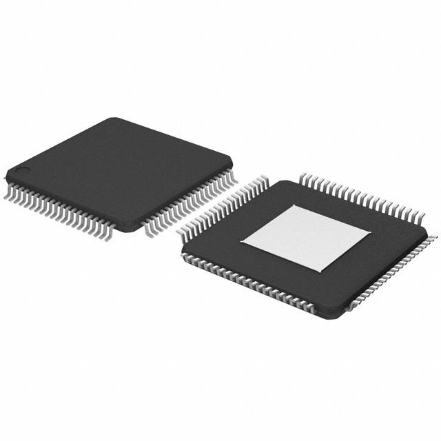 DAC1403D160HW/C1,5Integrated Device Technology (IDT)