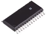 DAC1405D750HW-C18Integrated Device Technology (IDT) 
