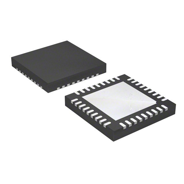 F1162ANBGI8Integrated Device Technology (IDT)