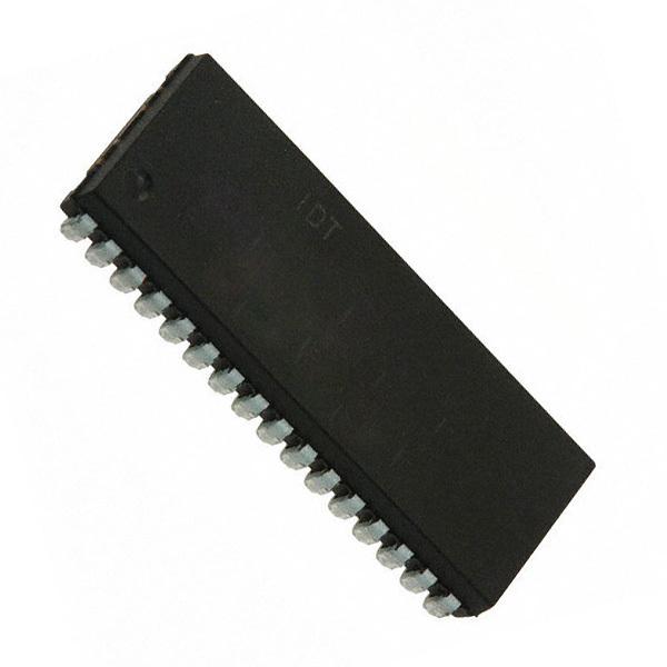 IDT71024S12YI8Integrated Device Technology (IDT) 