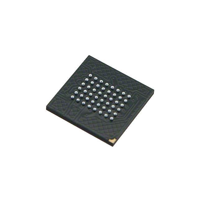 IDT71V416VL15BEGIntegrated Device Technology (IDT) 