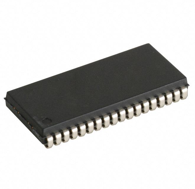 IDT71V424L10Y8Integrated Device Technology (IDT)