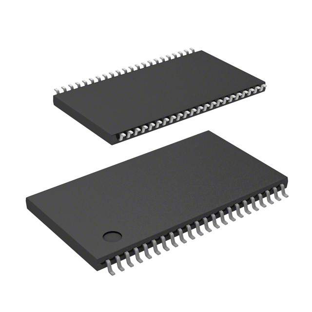 IDT71V424L15PHI8Integrated Device Technology (IDT)