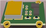 M690SDM-R01Integrated Device Technology (IDT)