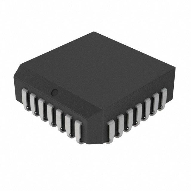 MC88915TEI100R2Integrated Device Technology (IDT)