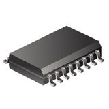 MK2745-21SLFTRIntegrated Device Technology (IDT)