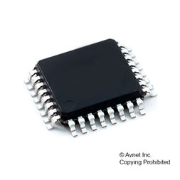 MPC9992ACIntegrated Device Technology (IDT)