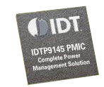 P9145-I0NAGIIntegrated Device Technology (IDT)