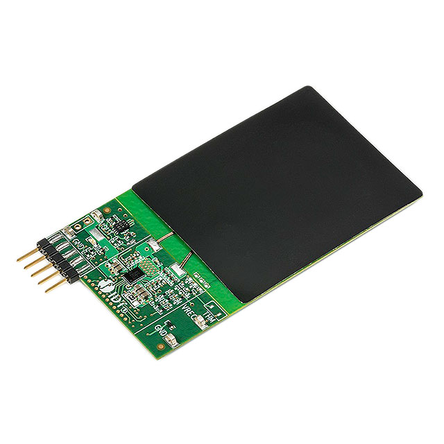 P9221-R-EVKIntegrated Device Technology (IDT)